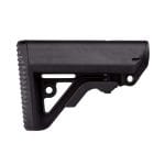 קת לנשק IMI-ZS105 תוצרת IMI