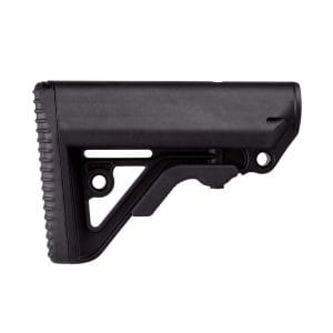 קת לנשק IMI-ZS105 תוצרת IMI