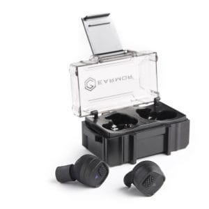 אטמי-אוזניים