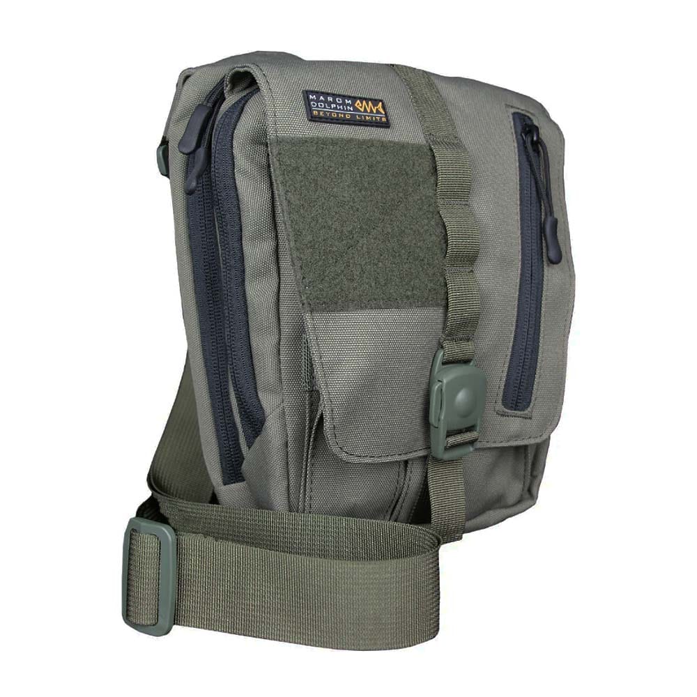 תיק צד לנשיאת אקדח דגם Star Bag תוצרת מרעום דולפין