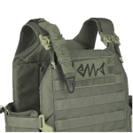 רצועה-לווסט