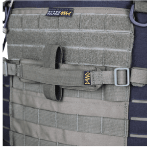 רצועת חיבור אמצעי ראיית לילה NVG