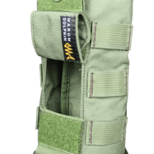 פונדת מכשיר קשר 710 לווסט מרעום דולפין