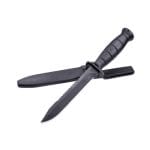 סכין-שטח-גלוק