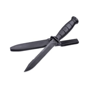 סכין-שטח-גלוק