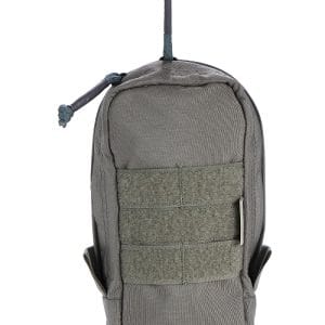 פונדה לווסט