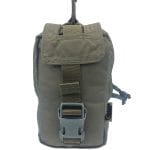 פונדה לווסט