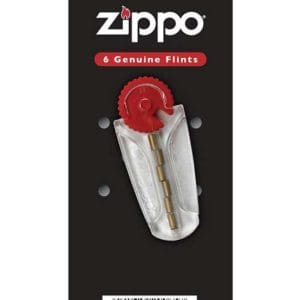 אבני הצתה לאבני זיפו