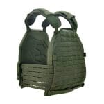 קרמון ננוק RG ווסט OSO Gear