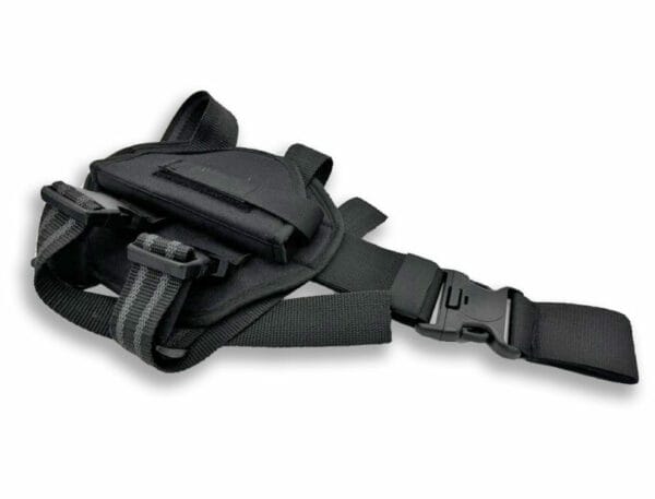 נרתיק-ירך