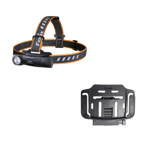 פנס-ראש-מתאם