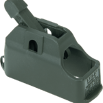 מגלולה-5.56