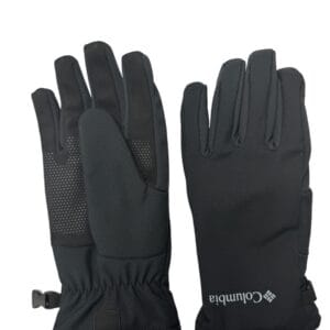 כפפות-סופטשל