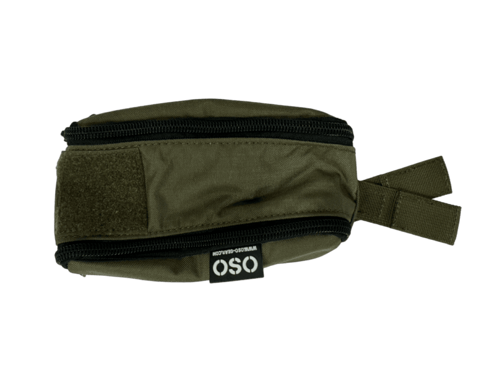 oso-gesr