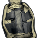oso-gear