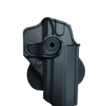 דף הבית - 2025 24