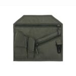אירגונית EDC תוצרת AGILITE