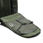 אירגונית EDC תוצרת AGILITE בתוך תיק