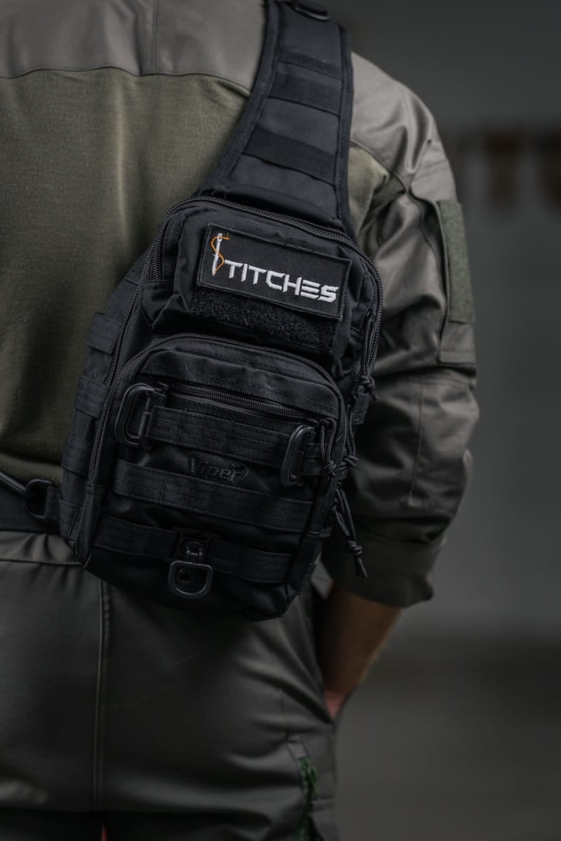 תיק-כתף-וויפר-שחור