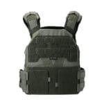 ווסט לחימה K ZERO תוצרת AGILITE