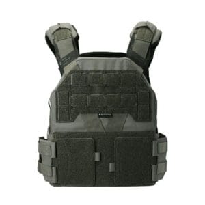 ווסט לחימה K ZERO תוצרת AGILITE