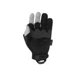 כפפות טקטיות Mechanix M-PACT® Agilite צבע שחור