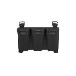 פונדה 3 מחסניות 5.56 PINCER PLACARD תוצרת AGILITE