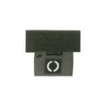 פונדת חוסם עורקים חיבור וולקרו AGILITE