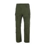 מכנס טקטי דגם G3 FROG תוצרת Aztec צבע ירוק