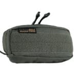 פאוץ' אדמין אופקי-מאוחר