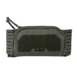 דף הבית - 2025 8