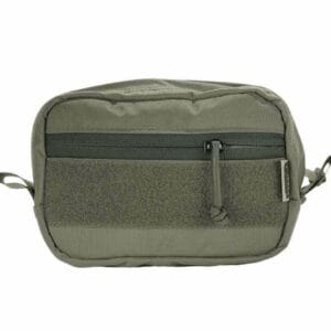 פאוץ' אדמין שוכב Masada