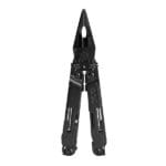 פלייר SOG POWER ACCESS DELUXE צבע שחור פתוח