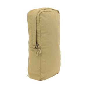 פאוץ' דגם Nordic Pouch 7L - צבע מדברי