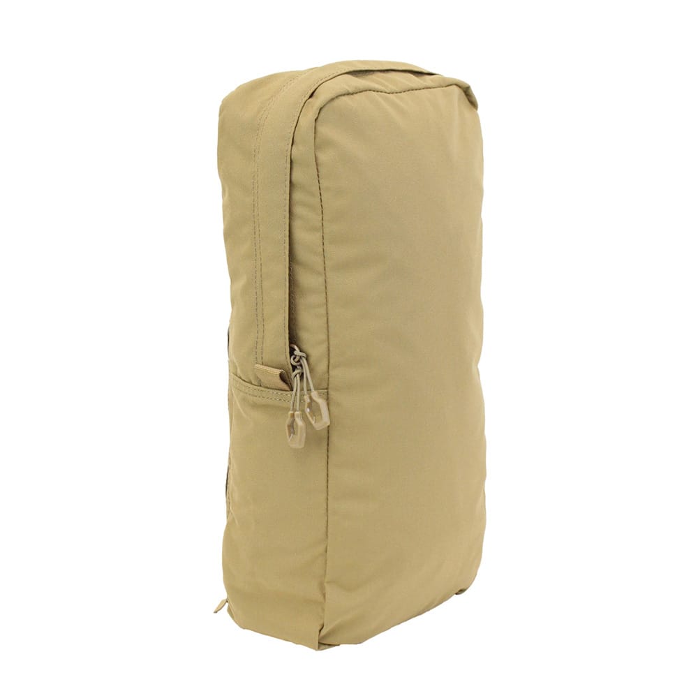 פאוץ' דגם Nordic Pouch 7L - צבע מדברי