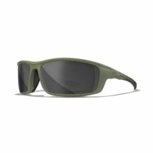 משקפי מגן GRID