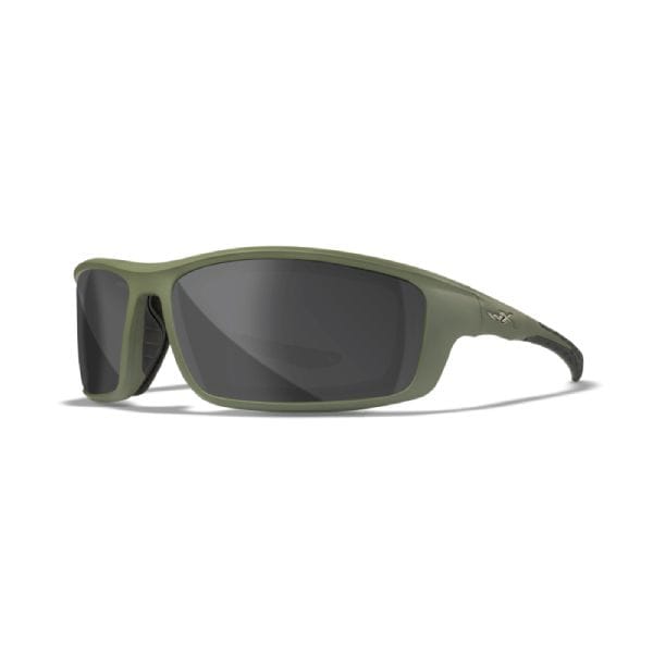 משקפי מגן GRID