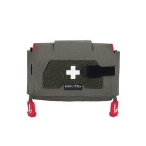 עזרה ראשונה