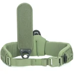 חגורת-אגן-מרעום