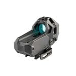 Meprolight m22