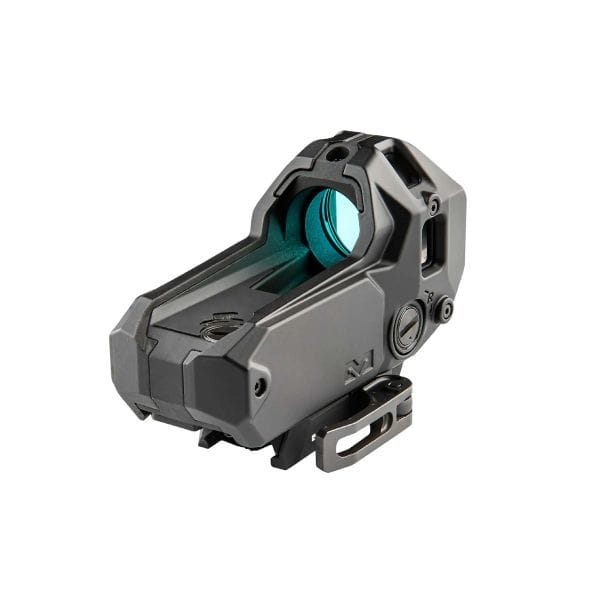 Meprolight m22