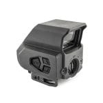 Mepro o2