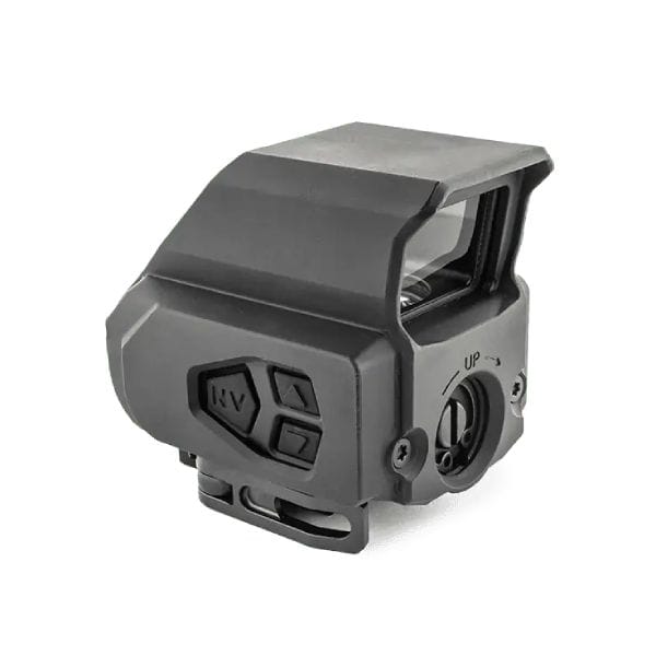 Mepro o2