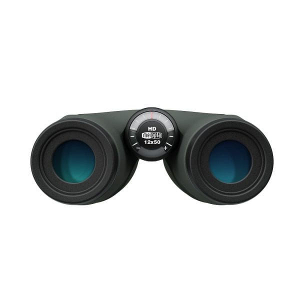 משקפת 12x50 MeoStar B1 Plus HD