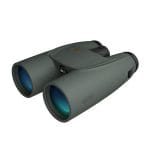 משקפת 12x50 MeoStar B1 Plus HD-צד ימין