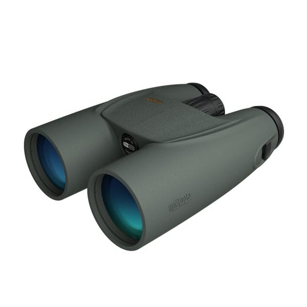 משקפת 12x50 MeoStar B1 Plus HD-צד ימין