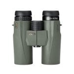 משקפת עם דיופטר לכל עין 10x42 MeoPro HD Plus