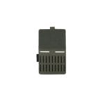 מתלה MOLLE לפונדת טראומה MD2