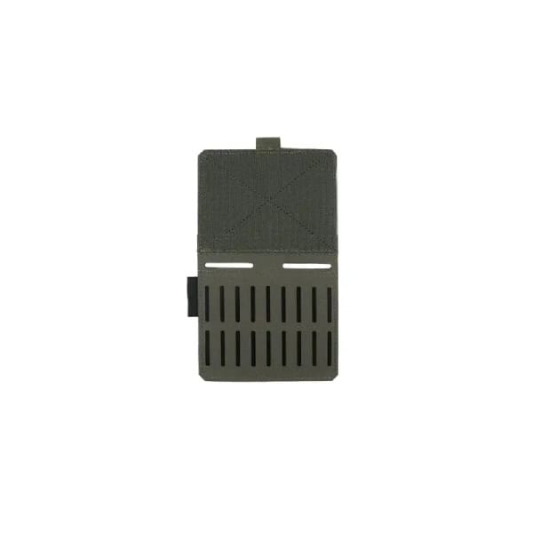 מתלה MOLLE לפונדת טראומה MD2