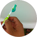 Shlomi Esquira profile picture